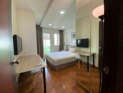 The Warren (D23), Condominium #506807821
